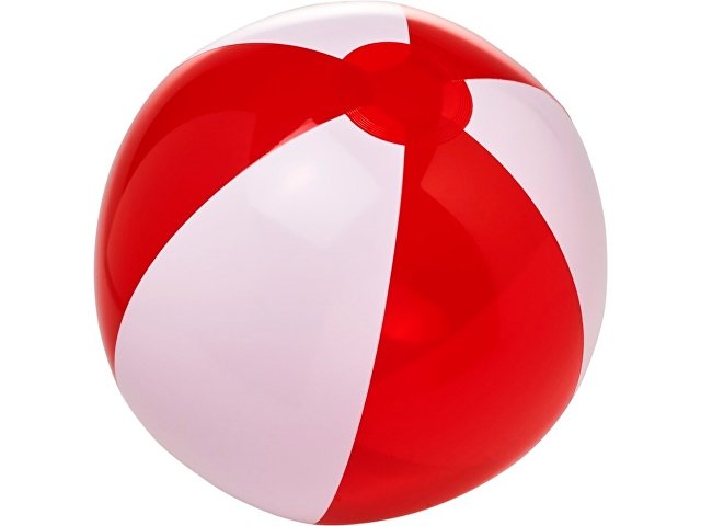 Пляжный мяч «Bondi» (K10039732)