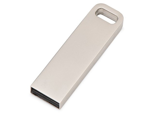 K6136.00.32 - USB 3.0- флешка на 32 Гб «Fero» с мини-чипом