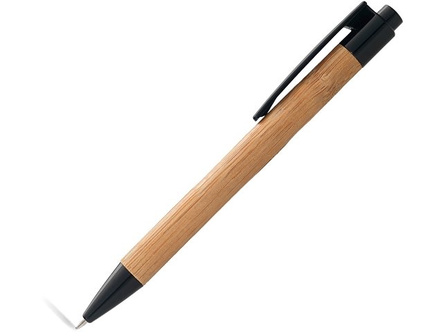 K10632200 - Ручка шариковая «Borneo»