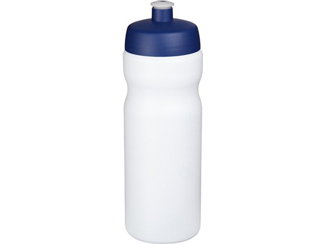 Бутылка спортивная (K22020194)