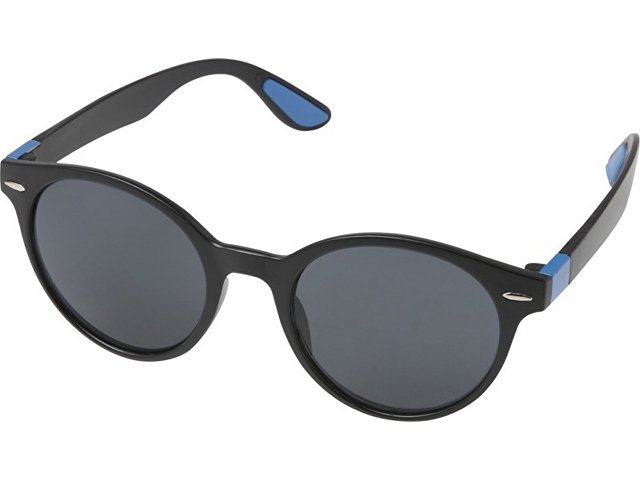 Солнцезащитные очки «Steven» (K12700652)