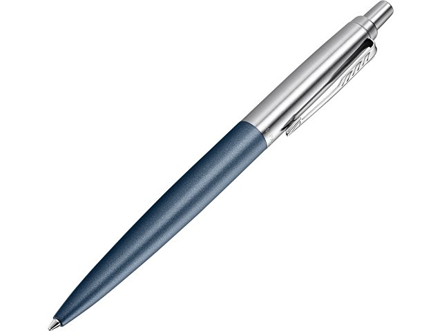 K2068359 - Ручка шариковая Parker Jotter XL Matte