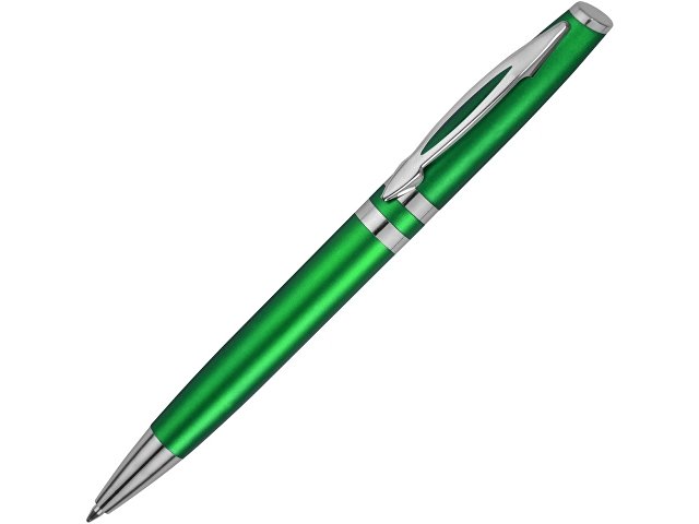 Ручка пластиковая шариковая «Невада» (K16146.03)