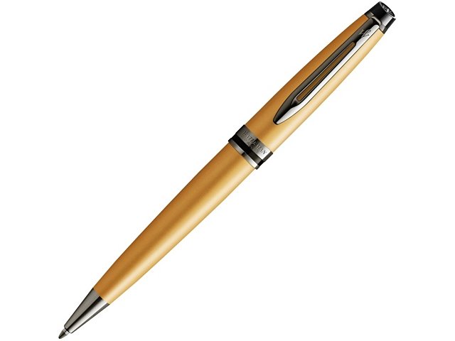 Ручка шариковая Expert Metallic (K2119260)