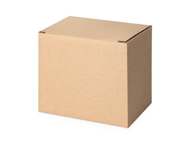 Коробка для кружки (K87968)