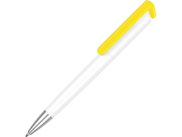 K15120.04 - Ручка-подставка «Кипер»