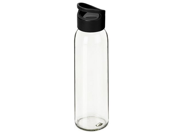 Стеклянная бутылка  «Fial», 500 мл (K83980.07)