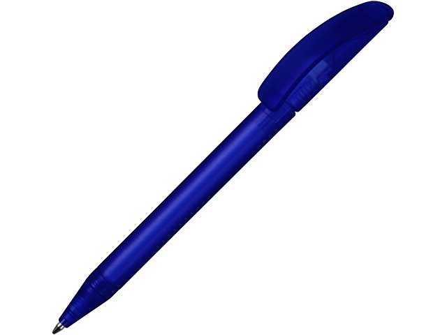 Ручка пластиковая шариковая Prodir DS3 TFF (Kds3tff-50)