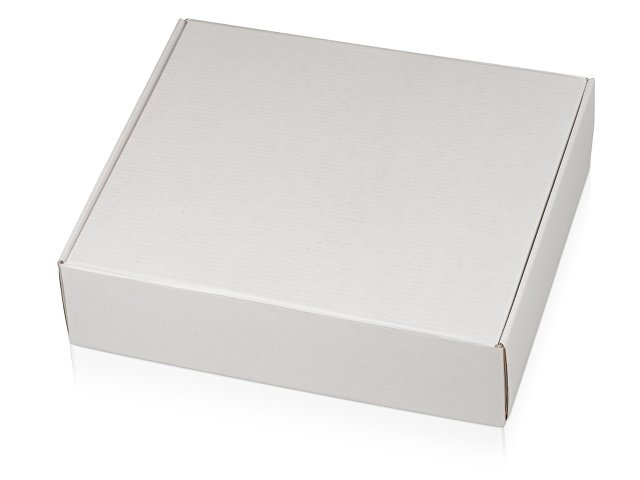 Коробка подарочная «Zand», XL (K625100)