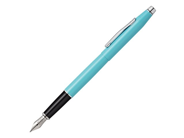 K421242 - Ручка перьевая «Classic Century Aquatic»