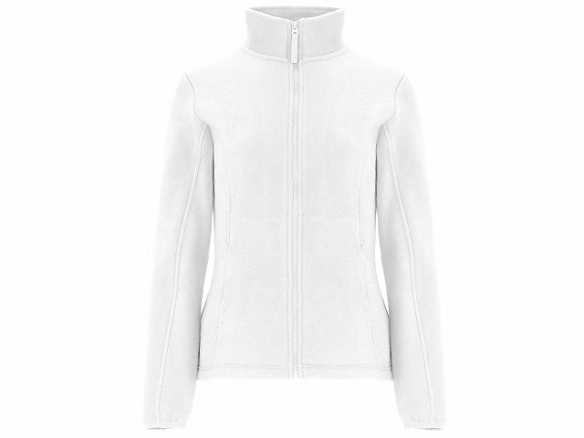 K641301 - Куртка флисовая «Artic» женская