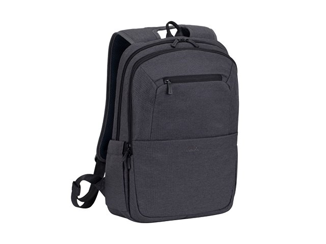 K94038 - Рюкзак для ноутбука 15.6"