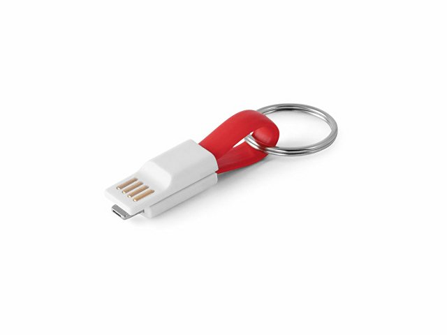 USB-кабель с разъемом 2 в 1 «RIEMANN» (K97152-105)