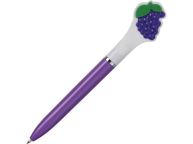 Ручка шариковая « Виноград» (K73401.14)