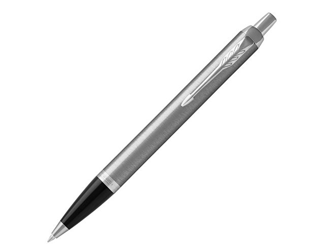 K2143631 - Ручка шариковая Parker IM