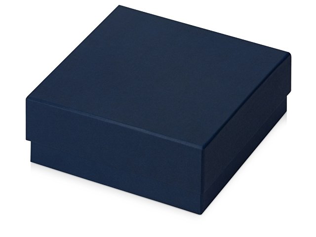 K625411 - Подарочная коробка Obsidian M