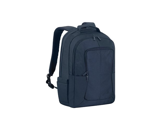 K94074 - Рюкзак для ноутбука 17.3"