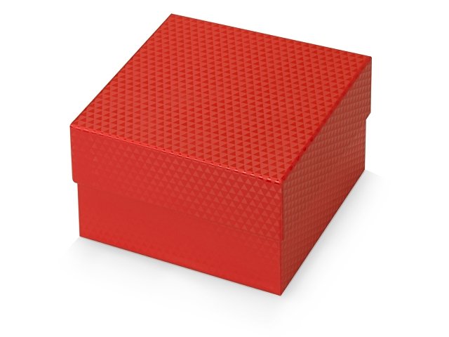 Коробка подарочная «Gem S» (K625122)