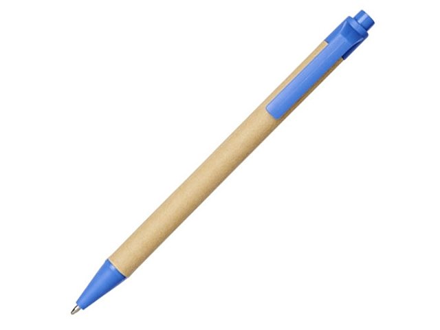 K10738401 - Ручка шариковая «Berk»