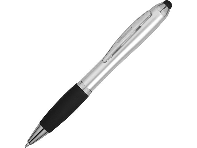 Ручка-стилус шариковая «Nash» (K10690301)