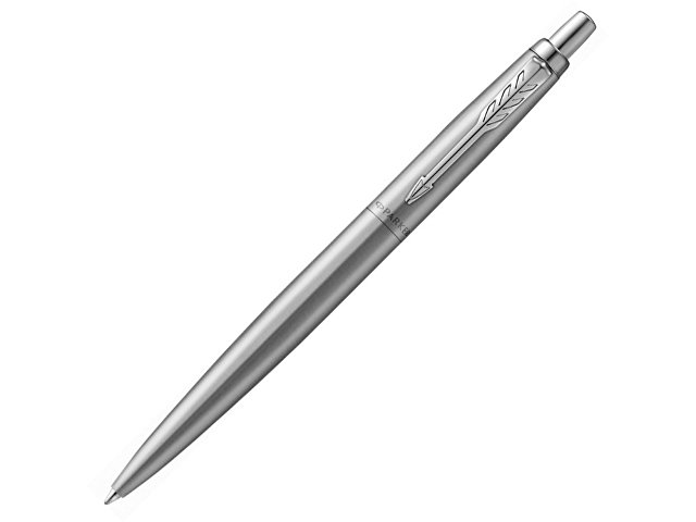 Ручка шариковая Parker Jotter XL SE20 (K2122756)