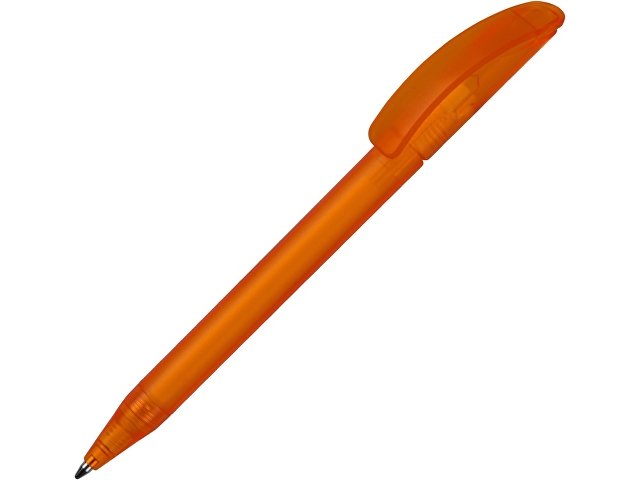 Ручка пластиковая шариковая Prodir DS3 TFF (Kds3tff-10)