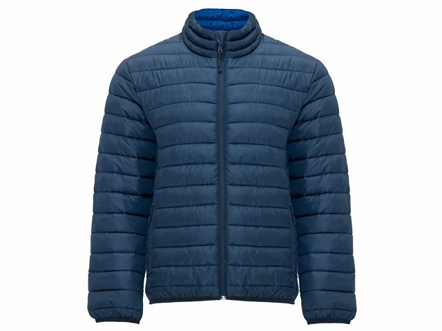 K509455 - Куртка «Finland» мужская