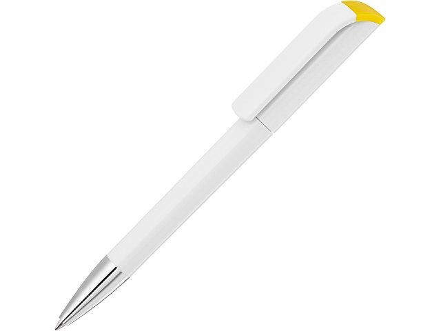 Ручка пластиковая шариковая «Effect SI» (K187921.04)