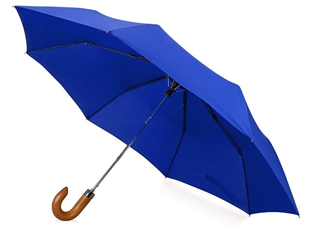 Зонт складной «Cary» (K979062)