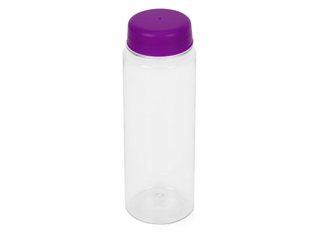 Бутылка для воды «Candy» (K828100.14)