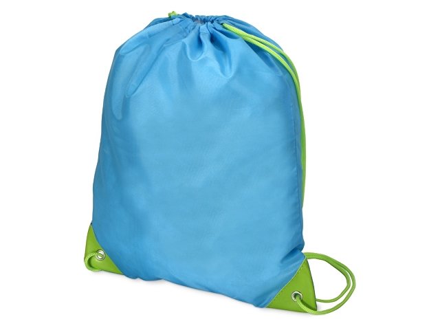 Рюкзак- мешок «Clobber» (K956042)