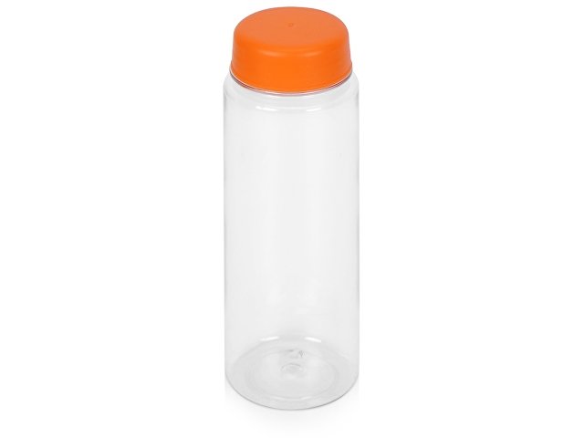 Бутылка для воды «Candy» (K828100.08)