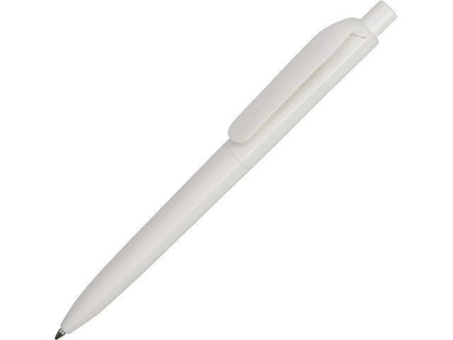 Ручка шариковая Prodir DS8 PPP (Kds8ppp-02)