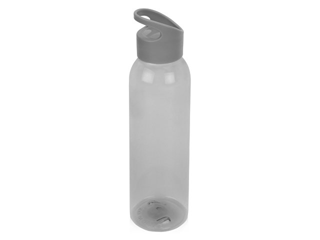 Бутылка для воды «Plain» (K823000)