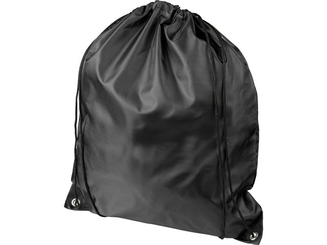 Рюкзак «Oriole» из переработанного ПЭТ (K12046100)