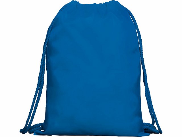 Рюкзак-мешок KAGU (KBO71559005)