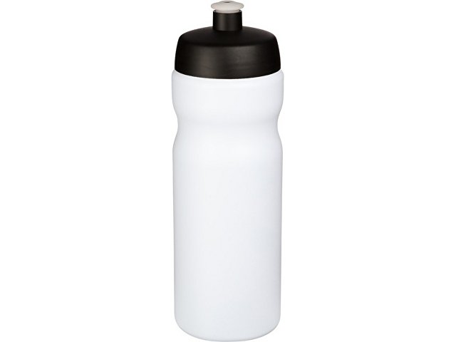 Бутылка спортивная (K22020195)