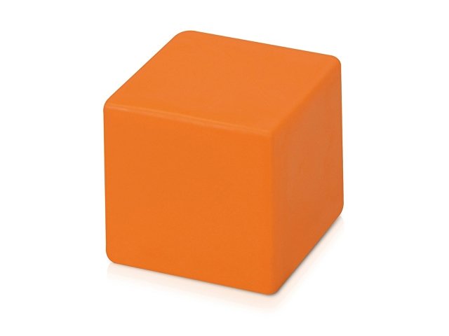 Антистресс «Куб» (K549428)