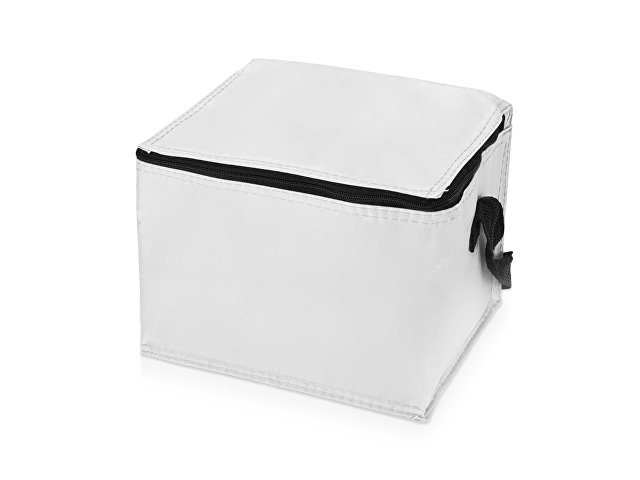 Сумка-холодильник «Ороро» (K937106)