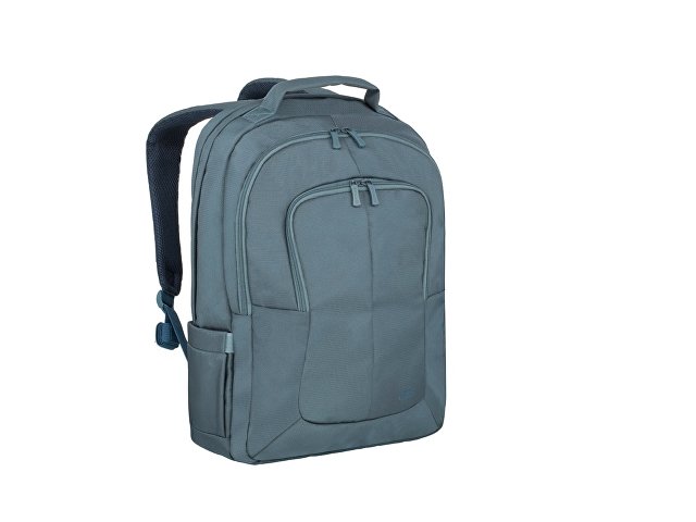 Рюкзак для ноутбука 17.3" (K94072)