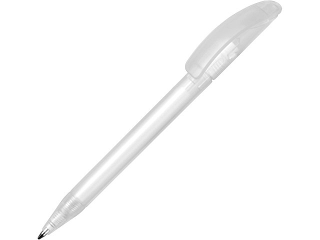 Ручка пластиковая шариковая Prodir DS3 TFF (Kds3tff-01)