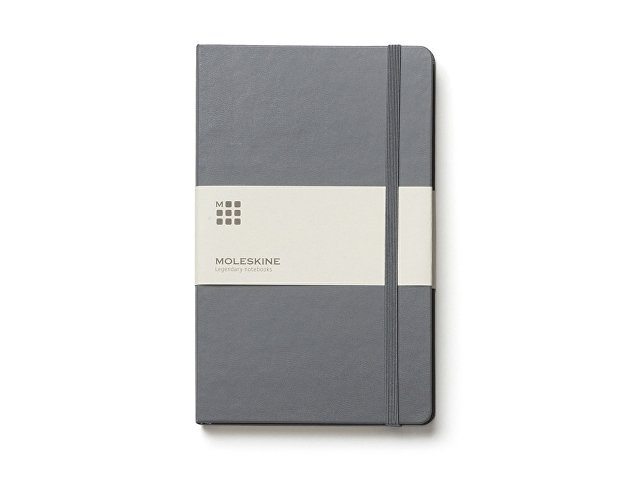 K60511015 - Записная книжка А6 (Pocket) Classic (в линейку)