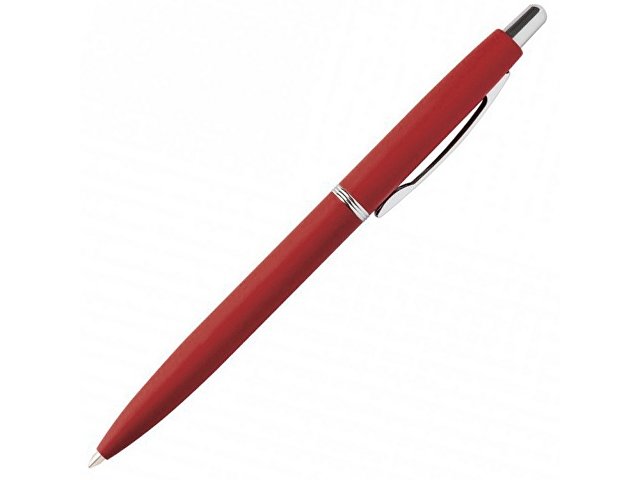 Ручка металлическая шариковая «San Remo», софт тач (K20-0249.17)