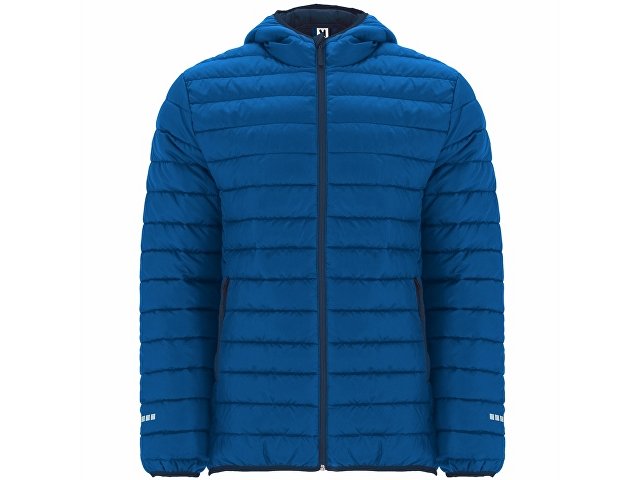 K5097RA0555 - Куртка «Norway sport», мужская