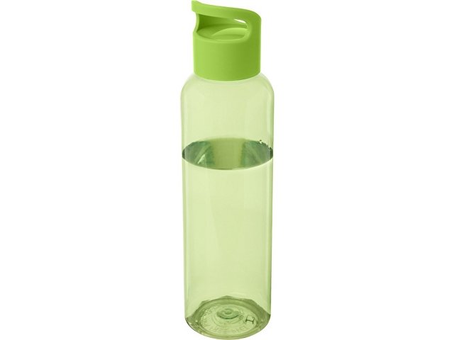 Бутылка для воды «Sky», 650 мл (K10077761)