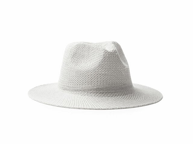 Шляпа JONES (KSR7018S101)
