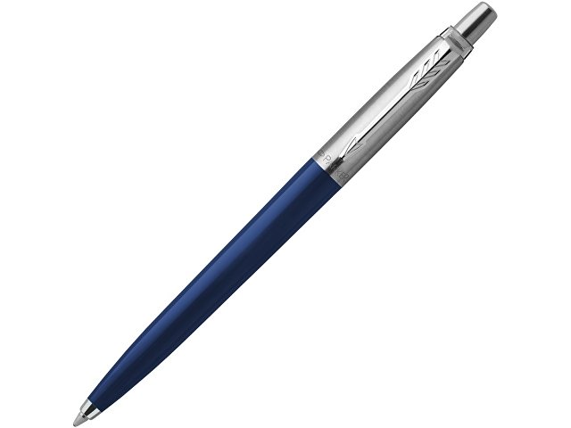 K2123427 - Ручка шариковая Parker Jotter Originals в эко-упаковке