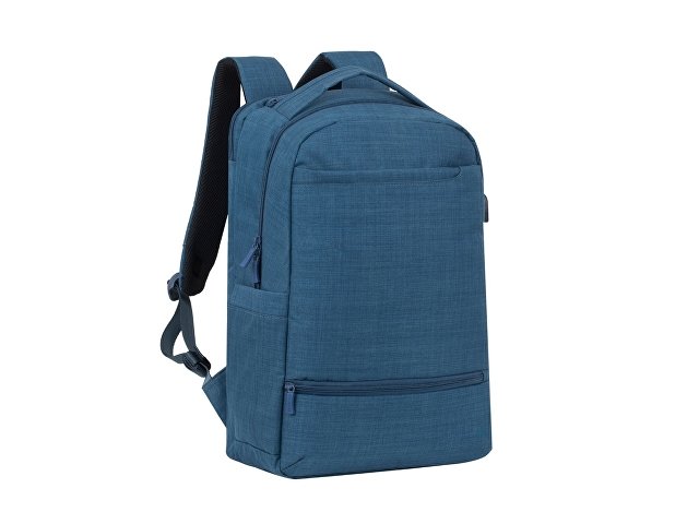 Рюкзак для ноутбука 17.3" (K94071)