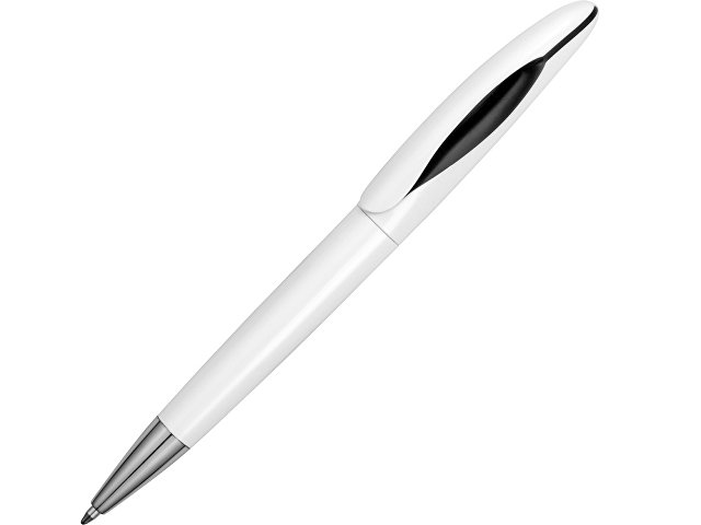K13560.06 - Ручка пластиковая шариковая «Chink»