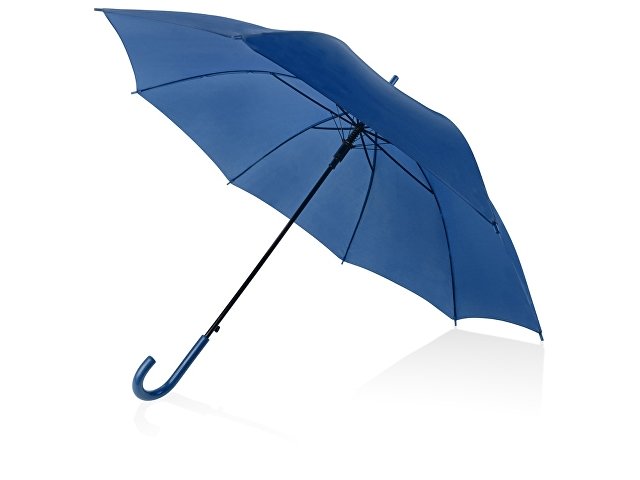 Зонт-трость «Яркость» (K907002)